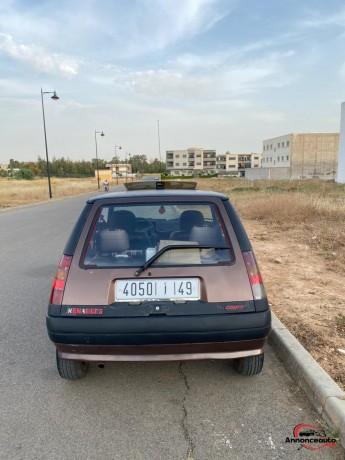 renault-super-5-big-2