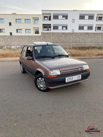 renault-super-5-big-5