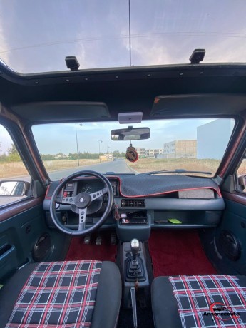 renault-super-5-big-1