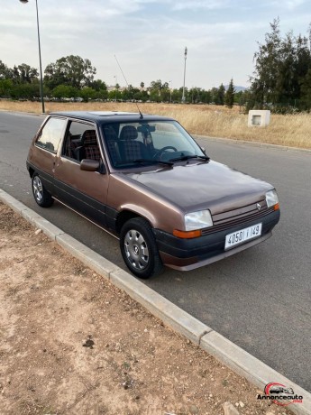 renault-super-5-big-3