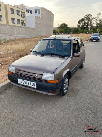 renault-super-5-big-4