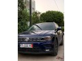 vendre-tiguan-2020-diesel-small-1