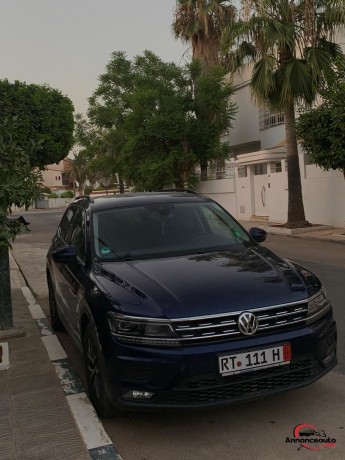 vendre-tiguan-2020-diesel-big-2