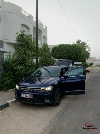 vendre-tiguan-2020-diesel-big-3