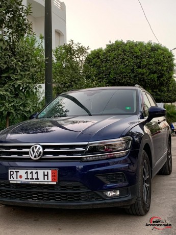vendre-tiguan-2020-diesel-big-1
