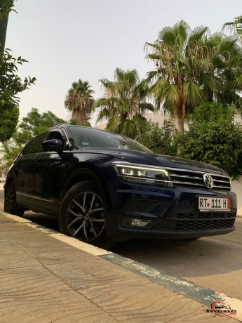 vendre-tiguan-2020-diesel-big-5