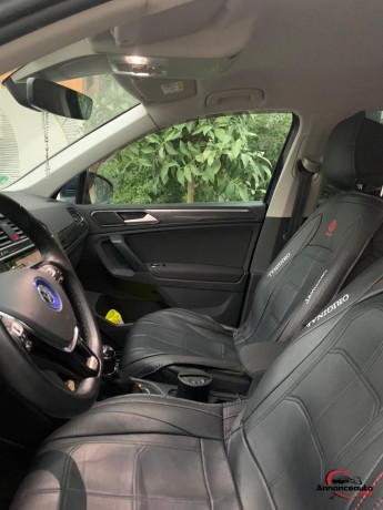 vendre-tiguan-2020-diesel-big-4