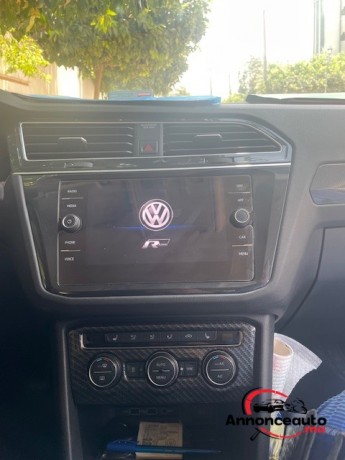 vendre-tiguan-2020-diesel-big-0