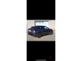 volkswagen-taigo-taigo-10-tsi-r-line-110cv-dsg-from-belgium-062023-small-1