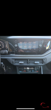 volkswagen-taigo-taigo-10-tsi-r-line-110cv-dsg-from-belgium-062023-big-5