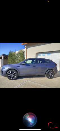 volkswagen-taigo-taigo-10-tsi-r-line-110cv-dsg-from-belgium-062023-big-0