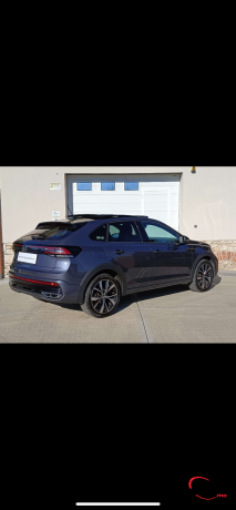 volkswagen-taigo-taigo-10-tsi-r-line-110cv-dsg-from-belgium-062023-big-1