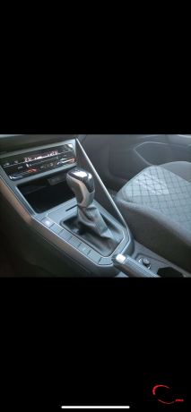 volkswagen-taigo-taigo-10-tsi-r-line-110cv-dsg-from-belgium-062023-big-3