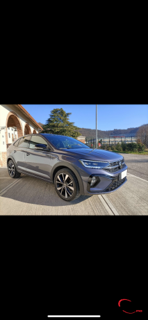 volkswagen-taigo-taigo-10-tsi-r-line-110cv-dsg-from-belgium-062023-big-2