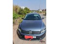 voitures-passat-small-3