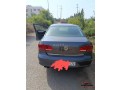 voitures-passat-small-4