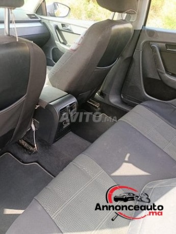 voitures-passat-big-0