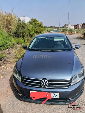 voitures-passat-big-3