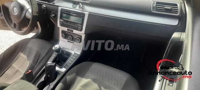 voitures-passat-big-1