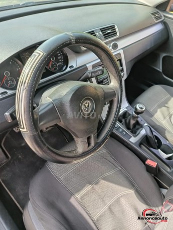 voitures-passat-big-2