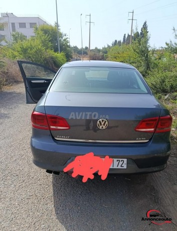 voitures-passat-big-4