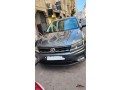 volkswagen-tiguan-44-motion-2016-small-1