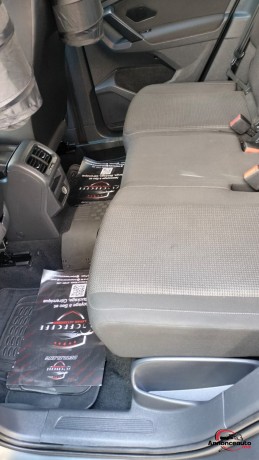 volkswagen-tiguan-44-motion-2016-big-5