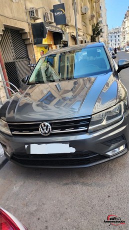 volkswagen-tiguan-44-motion-2016-big-1