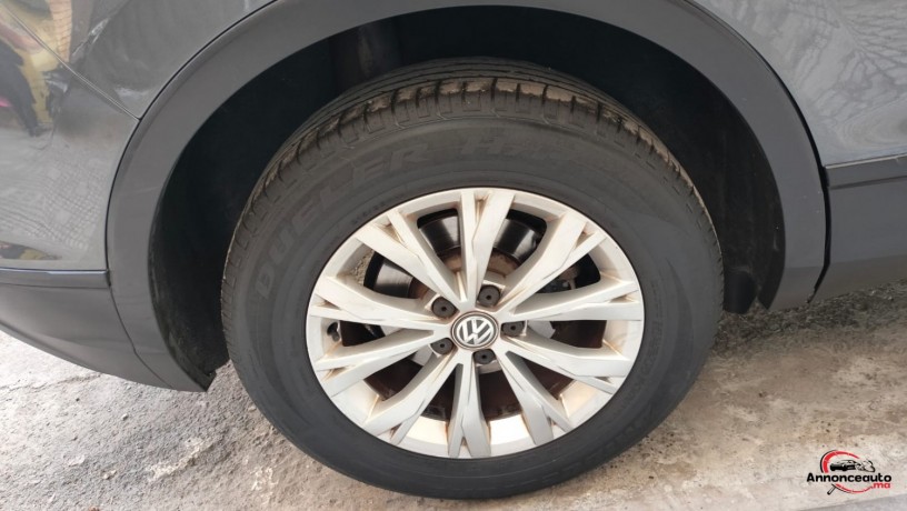 volkswagen-tiguan-44-motion-2016-big-4