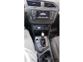 volkswagen-tiguan-44-motion-2016-small-4