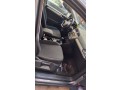 volkswagen-tiguan-44-motion-2016-small-2