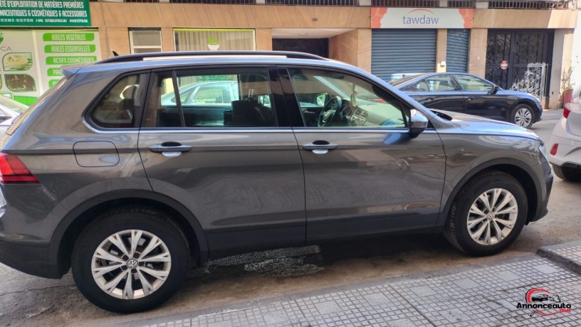 volkswagen-tiguan-44-motion-2016-big-1