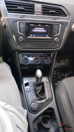 volkswagen-tiguan-44-motion-2016-big-4