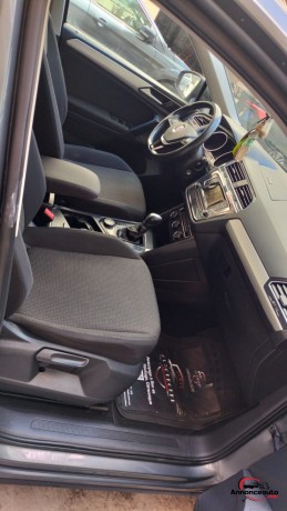 volkswagen-tiguan-44-motion-2016-big-2