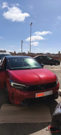 opel-corsa-gs-line-2024-big-2