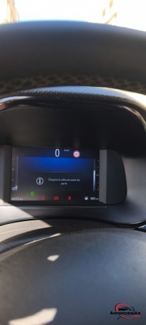 opel-corsa-gs-line-2024-big-0