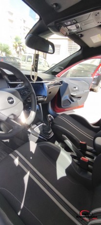 opel-corsa-gs-line-2024-big-1