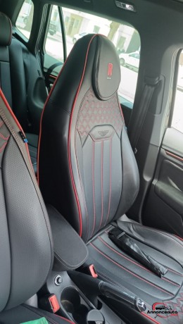 skoda-kamiq-2024-et-non-2020-big-5