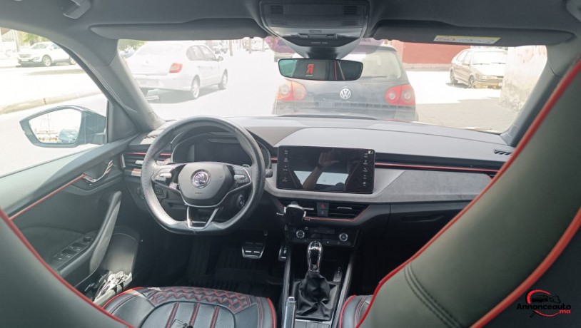 skoda-kamiq-2024-et-non-2020-big-3