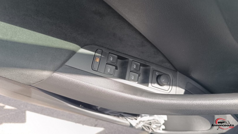 skoda-kamiq-2024-et-non-2020-big-4