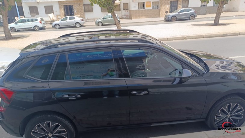 skoda-kamiq-2024-et-non-2020-big-1