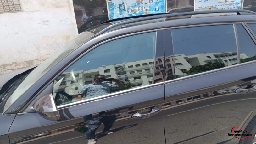 skoda-kamiq-2024-et-non-2020-big-0