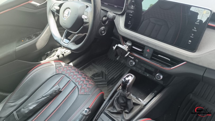 skoda-kamiq-2024-et-non-2020-big-2