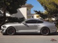 ford-mustang-ecoboost-23l-kit-shelby-annee-2022-small-0