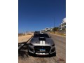 ford-mustang-ecoboost-23l-kit-shelby-annee-2022-small-5