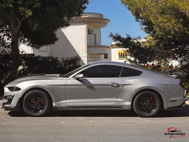 ford-mustang-ecoboost-23l-kit-shelby-annee-2022-big-0