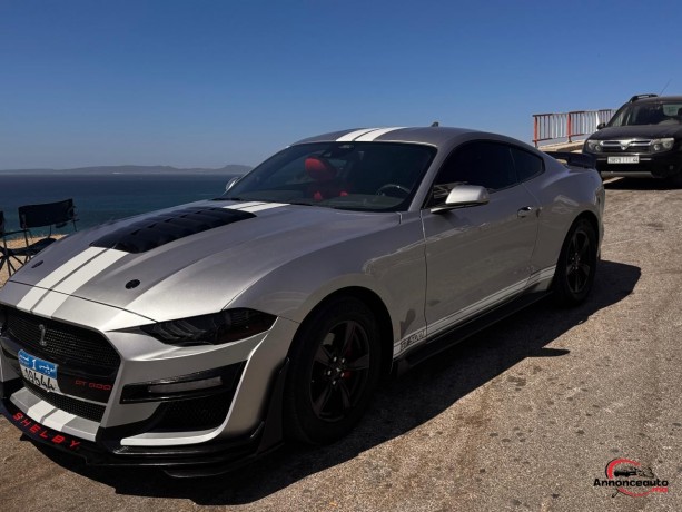 ford-mustang-ecoboost-23l-kit-shelby-annee-2022-big-4