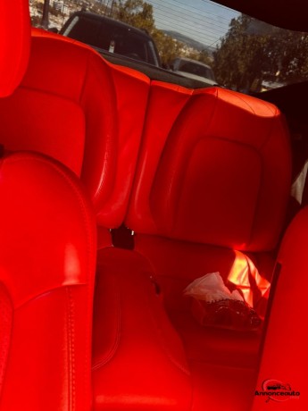 ford-mustang-ecoboost-23l-kit-shelby-annee-2022-big-2