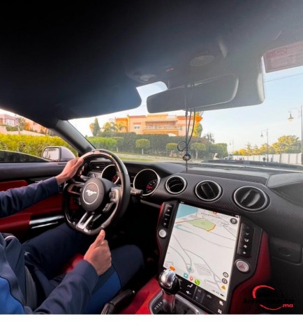 ford-mustang-ecoboost-23l-kit-shelby-annee-2022-big-1