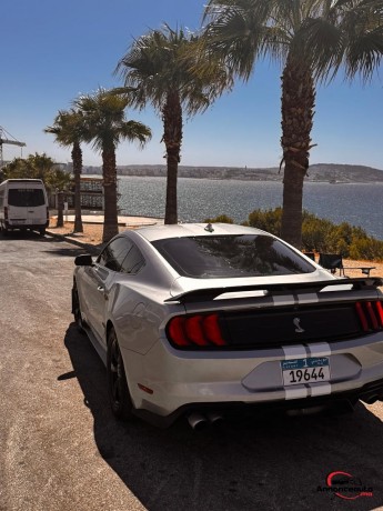 ford-mustang-ecoboost-23l-kit-shelby-annee-2022-big-3